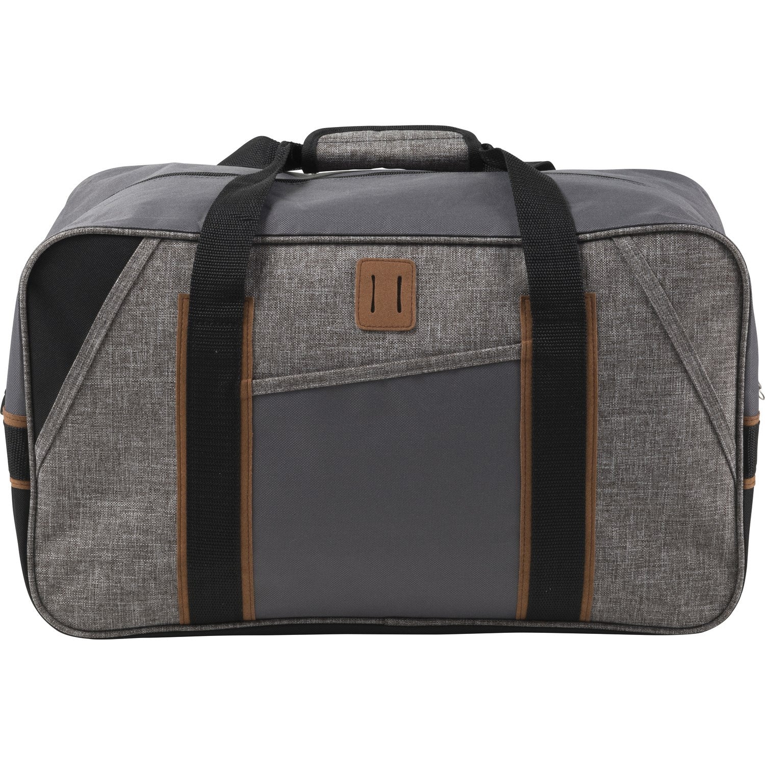 Rickney Sports bag