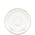 Richmont Road Saucer