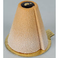 Pavoflex Silicone Ridged Cone 24 Forms