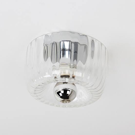 Pharaoh Ceiling & Wall Light