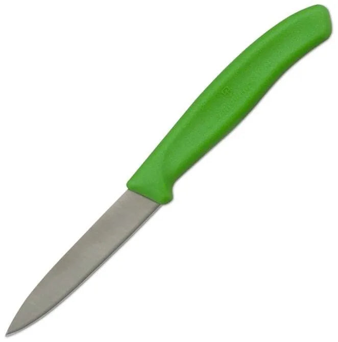 Victorinox Paring Knife