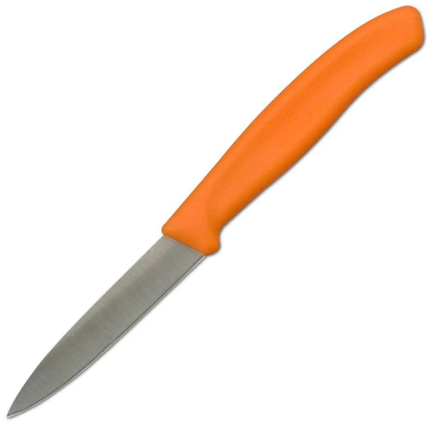 Victorinox Paring Knife