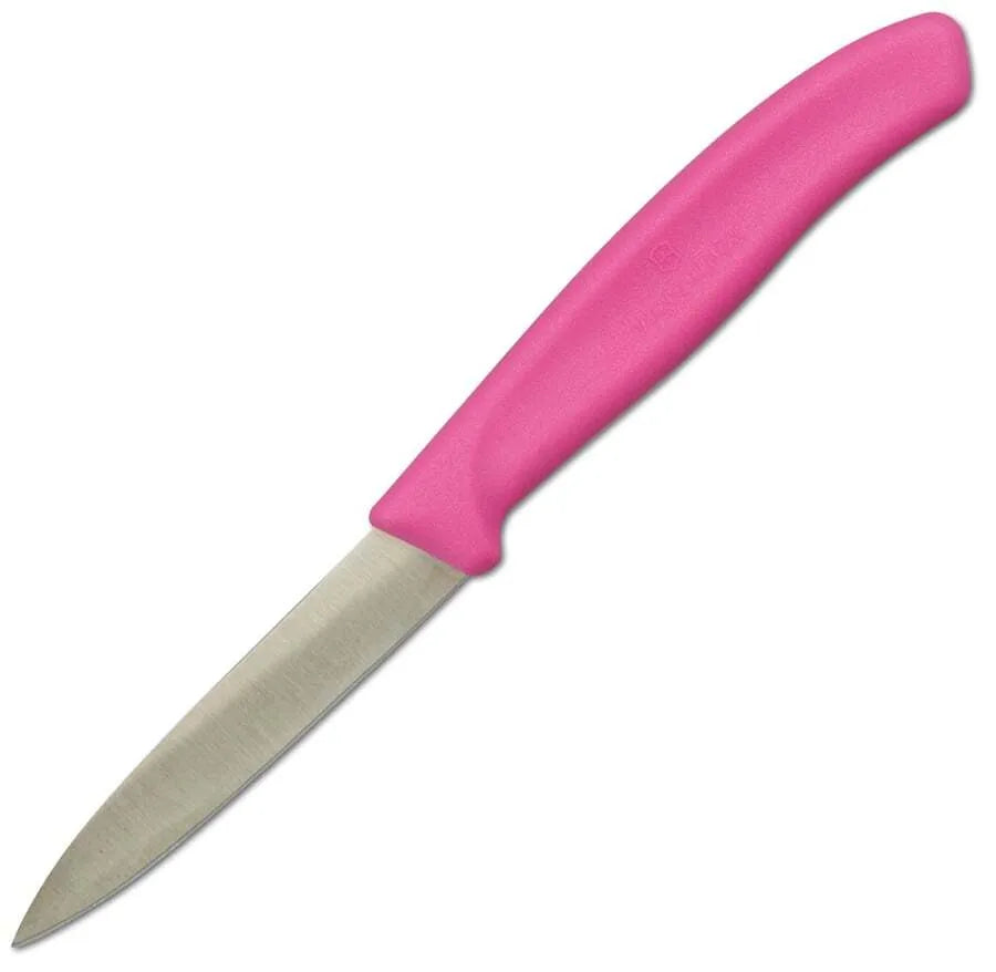 Victorinox Paring Knife