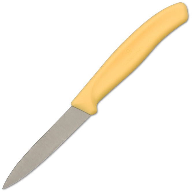 Victorinox Paring Knife