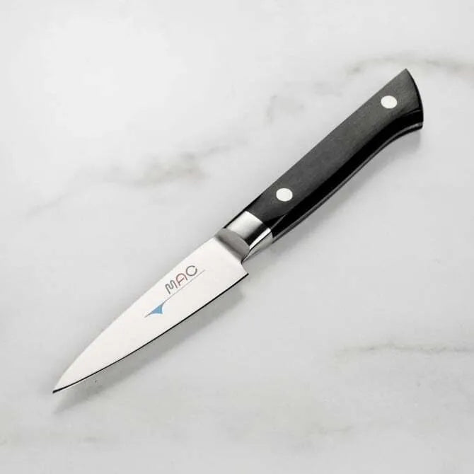 Mac Paring Knife