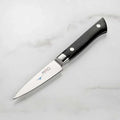 Mac Paring Knife