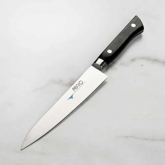 Mac Paring Knife