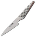 Global Paring Knife - 4 inch