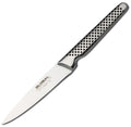 Global Paring Knife