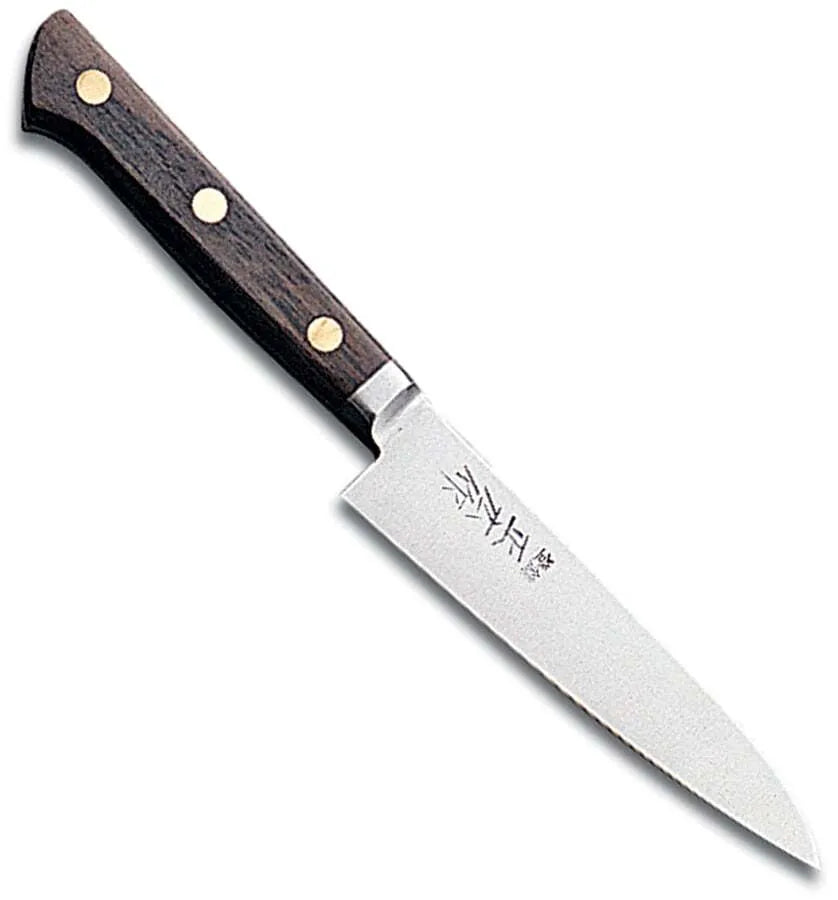 Masahiro Paring Knife - 4.75 inch