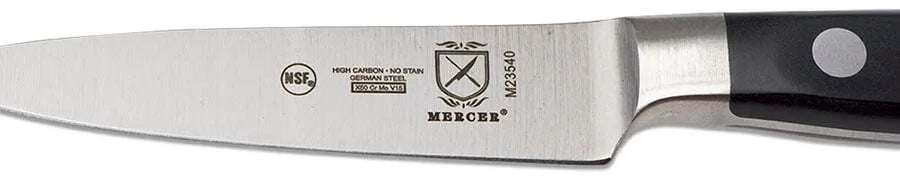 Renaissance Paring Knife