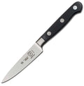 Renaissance Paring Knife