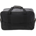 Rickney Sports bag