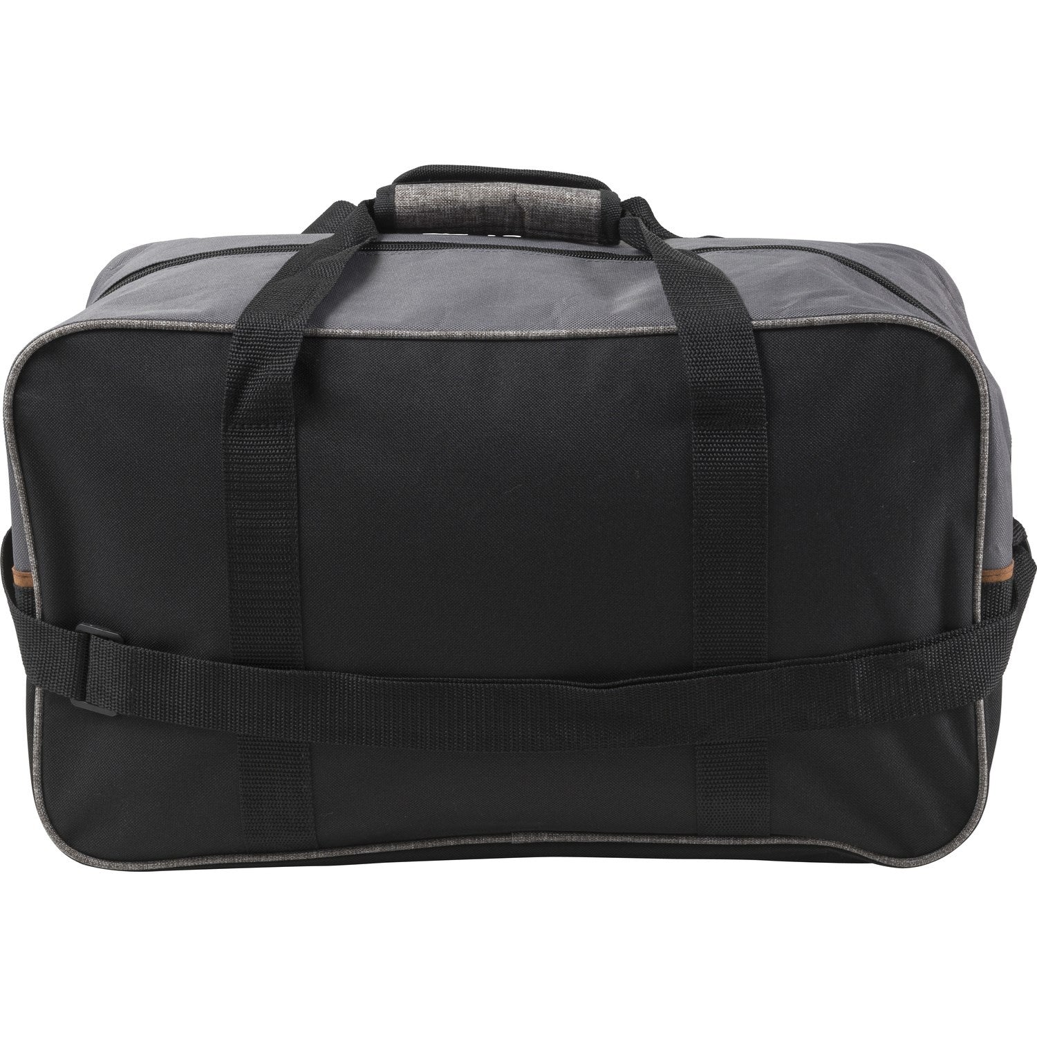 Rickney Sports bag